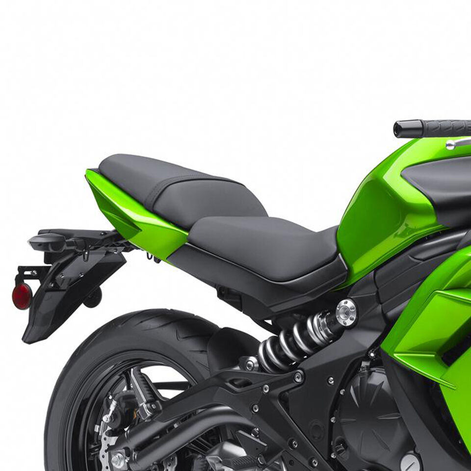 Fit For Kawasaki Ninja 650 Erdeer