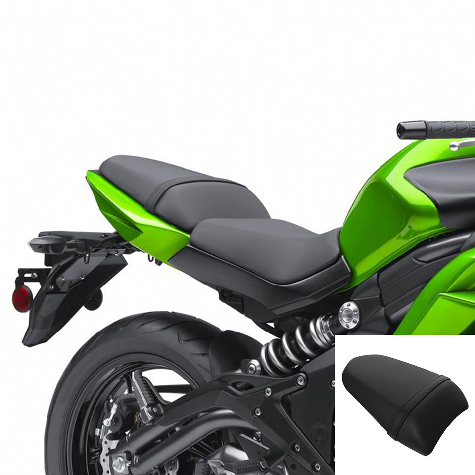 Fit For Kawasaki Ninja 650 w