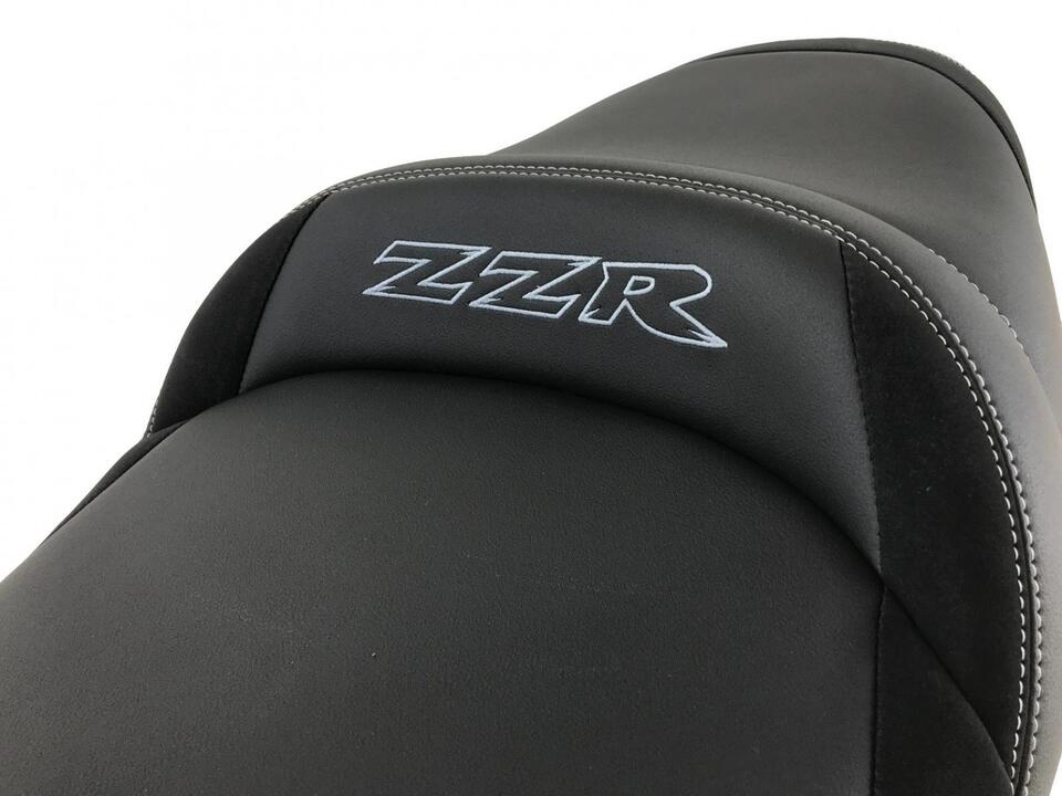 dfdfdgffddfdffddffddfddfd