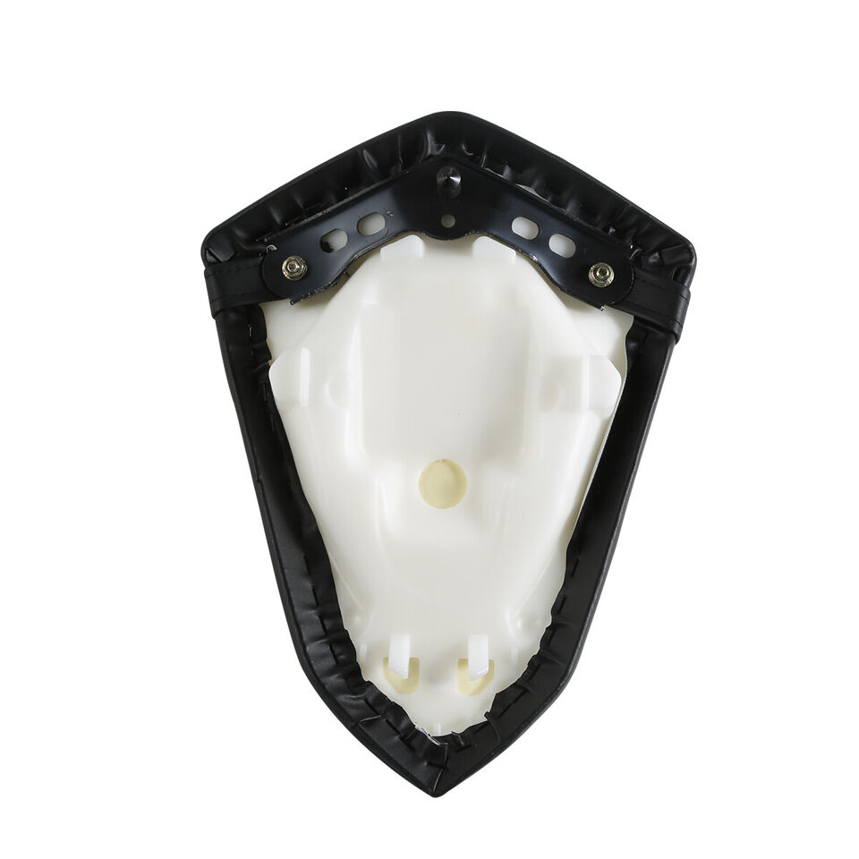 s-l960Rear Pillion Passenger Seat Fit ForRear Pillion Passenger Seat Fit For