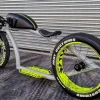 JRat Customs GTA