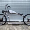 Jrat Customs Biker
