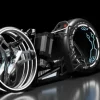 sale jrat custom tron 2022