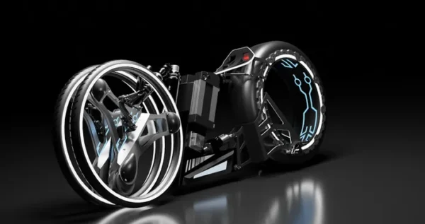 sale jrat custom tron 2022